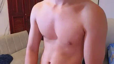 carl_dixon webcam stripchat model stream image