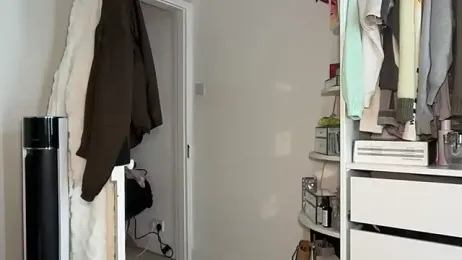 KayleeBella webcam stripchat model stream image