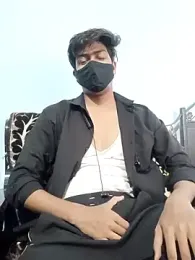 hotyboy_89 webcam model stream image