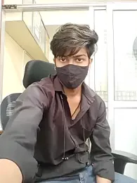 hotyboy_89 webcam model stream image