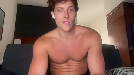 alex_islivee webcam model stream image