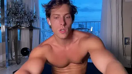 alex_islivee webcam model stream image