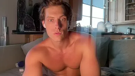 alex_islivee webcam model stream image