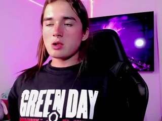 sofia-nyx webcam model stream image