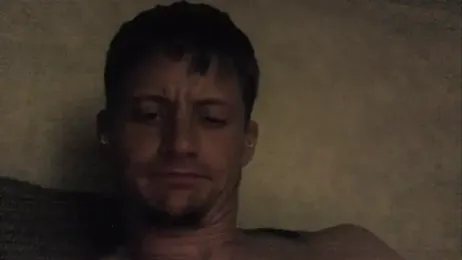 trash4cash webcam model stream image