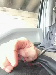 trash4cash webcam model stream image