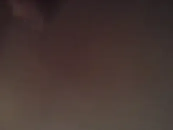 trash4cash webcam model stream image