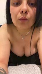 TIMOTEA97 webcam cam4 model stream image