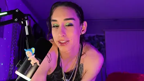 xoFrankie webcam stripchat model stream image