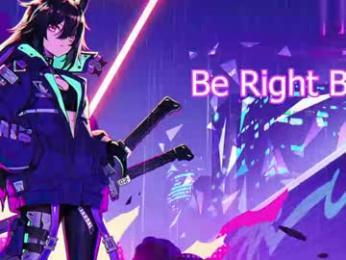 emptyhunters webcam chaturbate model stream image