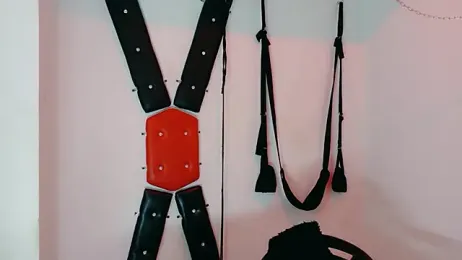 AliceandMax webcam stripchat model stream image