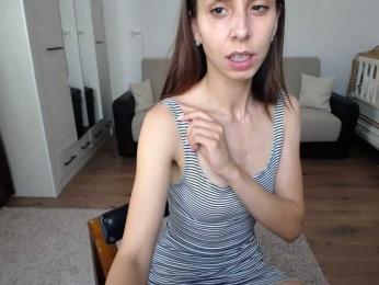 jenniferburrill webcam model stream image