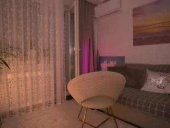 sweety_rinushka_ webcam chaturbate model stream image