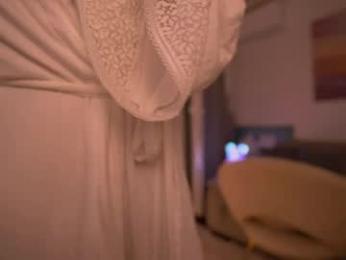 sweety_rinushka_ webcam chaturbate model stream image