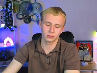 rafael-bien webcam camsoda model stream image