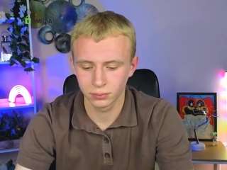 rafael-bien webcam camsoda model stream image