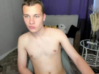 dramadaddy webcam model stream image