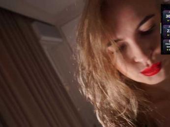 Eseniyavl webcam model stream image