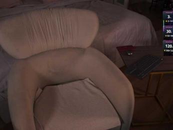 Eseniyavl webcam model stream image