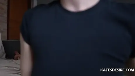 katesdesire webcam model stream image