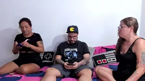 sgmr webcam stripchat model stream image