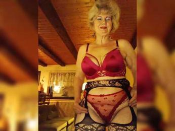 BoloshkaBlonda webcam bongacams model stream image