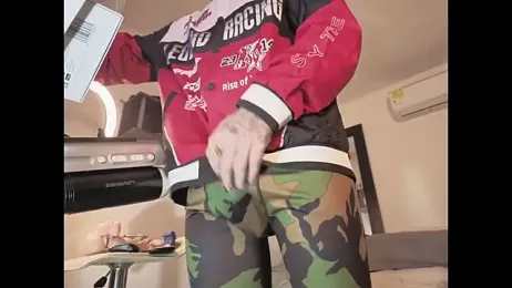 RyanMira webcam stripchat model stream image