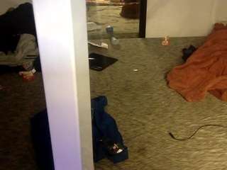 drekoobae webcam model stream image