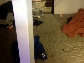 drekoobae webcam camsoda model stream image