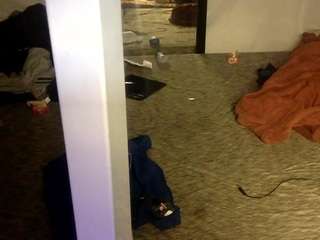 drekoobae webcam model stream image