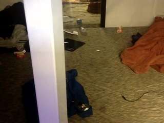 drekoobae webcam model stream image