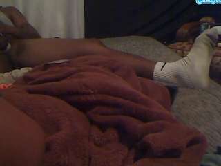 drekoobae webcam model stream image