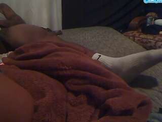 drekoobae webcam model stream image