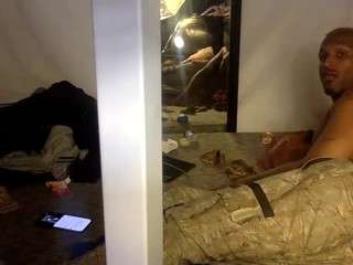 drekoobae webcam model stream image