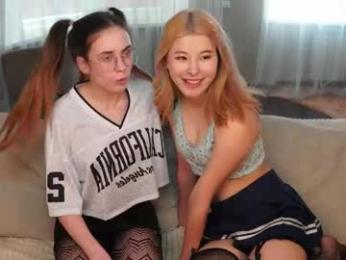 crystal_frost webcam chaturbate model stream image