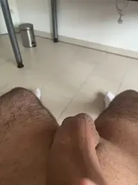 derficker0606 webcam model stream image