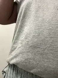 daddythiccklegg webcam stripchat model stream image