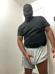 daddythiccklegg webcam stripchat model stream image