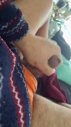 Complisx webcam model stream image