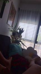 Complisx webcam model stream image