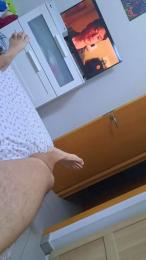 Complisx webcam cam4 model stream image