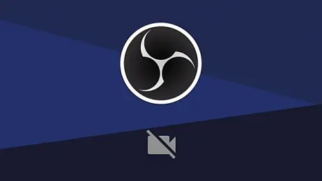 Luke_westx webcam model stream image