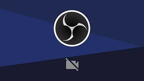 Luke_westx webcam stripchat model stream image