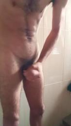 moha286 webcam cam4 model stream image