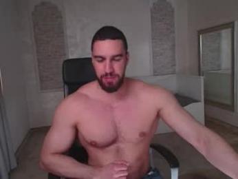 ivanhydee webcam model stream image