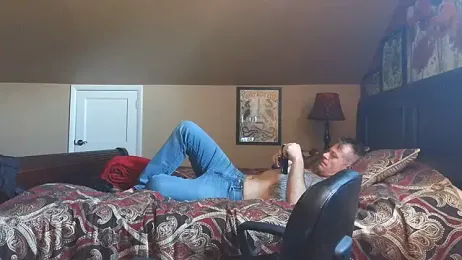 DILFiGuess1 webcam model stream image