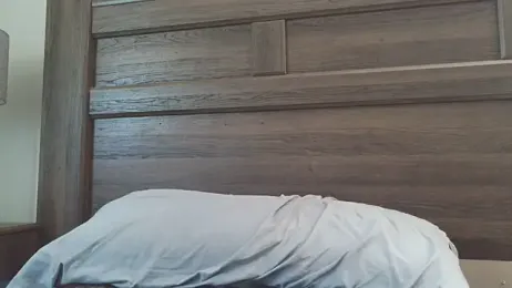 DILFiGuess1 webcam stripchat model stream image