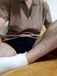 herkes26 webcam model stream image