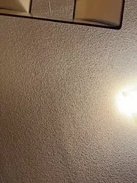 Bigdicktrick227 webcam model stream image
