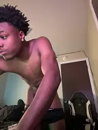 Bigdicktrick227 webcam model stream image